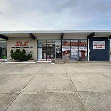 Primary responsibility will be to assist in the accurate and efficient loading and unloading of all lumber yard related transactions. Shoemaker Lumber Company Home Facebook