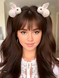 بنتي لولو اول وحدة شترت منون بس مادفعت حقون 😂بكلات شعر من Shein كتير كيوت  ومهضومين جوليمار طرطوس اللحودية خلف الصيدلية العمالية بعد شانيل ❤️