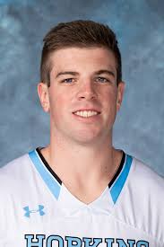 Hurry give me some witch craft for the full moon to do on men to either make them. Conner Delaney Men S Basketball Johns Hopkins University Athletics