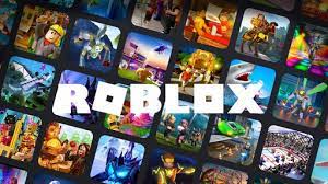 Você nunca vai se cansar de jogar este gênero de jogo. Como Baixar O Jogo Roblox No Celular E Pc Canaltech