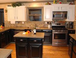 Pin By Staci Lynne On Diy Home Kitchen Cabinets Kitchen Renovation Kitchen Redo