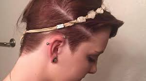 Harker Heights Glue Assault Controversy