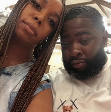 I need a right fender for 87 Fleetwood Brown Do you have one available or  send me in the right direction