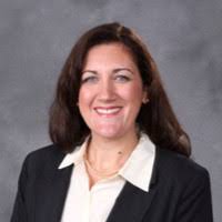 60+ "Mounts" profiles