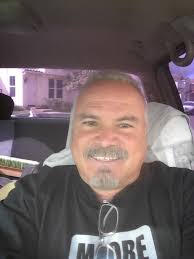 Coping with loss of family members and finding support