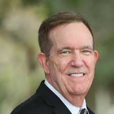 Andy Szilagyi, Ph.D.