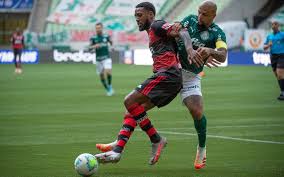 Mira la jugada y el marcador final del partido en scores24.live. Contra Palmeiras Flamengo Tem Chance De Realizar Feito Inedito Nesta Temporada Do Brasileirao Flamengo Coluna Do Fla