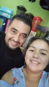 Pastor Rene Palacios