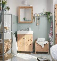 ikea decorating and furniture ideas for 2016 ikea bathroom ikea silveran bathroom decor