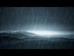 Musica Con Lluvia Relajante Musica Para Dormir Profundamente Musica De Relajacion Y Meditacion Youtube World Music Music Mix Musica