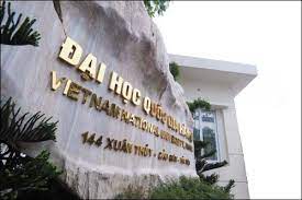 + thí sinh trong độ. PhÆ°Æ¡ng An Tuyá»ƒn Sinh Cá»§a Khoa Y DÆ°á»£c Ä'h Quá»'c Gia Ha Ná»™i NÄƒm 2019