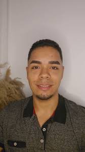 𝟯𝟬 𝗮ñ𝗼𝘀 𝗽𝗮𝗿𝗲𝗰𝗲 𝗽𝗼𝗰𝗼 𝘁𝗶𝗲𝗺𝗽𝗼, 𝗽𝗲𝗿𝗼  𝗼𝗯𝗷𝗲𝘁𝗶𝘃𝗮𝗺𝗲𝗻𝘁𝗲 𝗲𝘀 𝗰𝗮𝘀𝗶 𝗹𝗮 𝗺𝗶𝘁𝗮𝗱 𝗱𝗲 𝗹𝗮  𝘃𝗶𝗱𝗮., Estos últimos días he estado en modo reflexión y me he hecho a  mi mismo algunas preguntas importantes sobre 𝗰𝗼𝗺𝗼 𝗵𝗲 ...