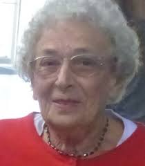 Obituary for Joyce Lillian Donaldson (Dennis)