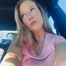 How to orchestrate a giant yard sale in Richmond, VA?