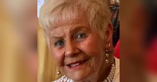 Harriet Rouse Obituary