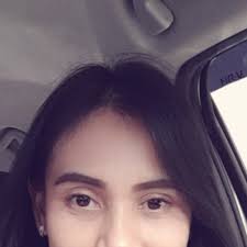 Check spelling or type a new query. Fitri Ismiyanti Lecturer Airlangga University Surabaya Unair Department Of Management