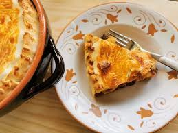 Image result for Pavetta troupinii