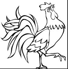 Maybe you would like to learn more about one of these? Mewarnai Gambar Ayam Jago Nan Unik Farm Animal Coloring Pages Animal Coloring Pages Coloring Pages