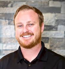 Michael Rosson's Instagram, Twitter & Facebook