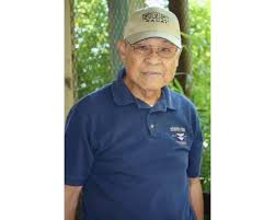 Leonardo "Andy" Suan Obituary (2023)