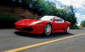 For drivers that are a lover of great design, it has it. The Quickest Ferraris Car And Driver Has Ever Tested