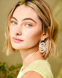 Bethany Puterbaugh (@bputerbaughphoto) · Instagram photos and Reels