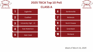 Noah Houck (@NoahHouckMCA)