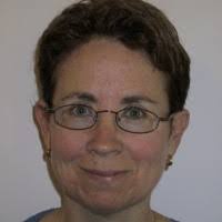 80+ "Mcsherry" profiles