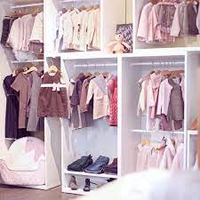 sussigkleid kinder second hand boutique zurich creme guides kinder second hand boutique interior boutique