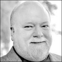 RONALD THIEMANN Obituary (2012)