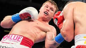 Life is hard but never give up. Saul Canelo Alvarez And Billy Joe Saunders Locked In Dispute Over The Size Of Ring For World Title Fight Boxing News Sky Sports