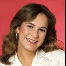 Karen Cimino's Instagram, Twitter & Facebook