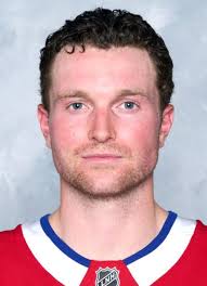 Player photos for the 2017-18 Sioux City Musketeers at hockeydb.com