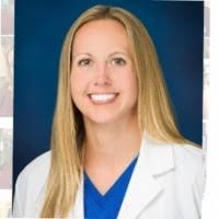 Chris Dehn's Instagram, Twitter & Facebook