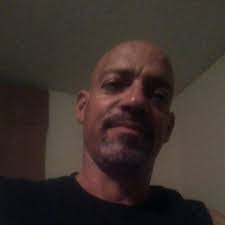 Jacob Quiles's Instagram, Twitter & Facebook