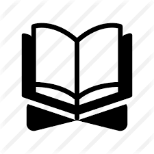 Pin On منشوراتي المحفوظة