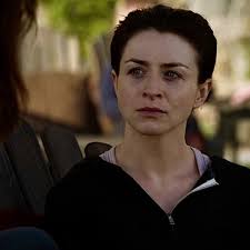 watch tiktok ruin the quality