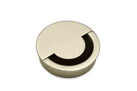 3 3 8 Desk Grommet Metal Grommets Grommets