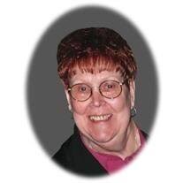 Carol K. Nosakowski Obituary