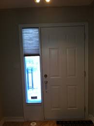 Maybe you would like to learn more about one of these? Modern Blinds For Patio Doors Novocom Top