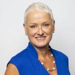 Learn About Momentum (Innovative Disability Services)