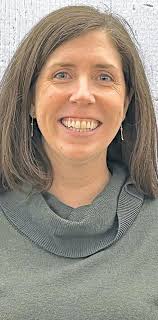 Freeport Herald 12-26-2024 by Richner Communications, Inc