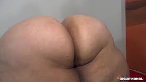 BBW horny slut anal porn video  Xozilla.com