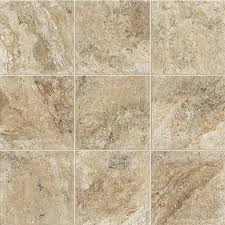 Home depot floor tile home depot floor tile mud flooring. Daltile American Olean Marazzi Store For Discontinued Tile Powered By Xintory