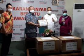 Kromatografi gas di laboratorium pt. Pt Pt Ski Gunung Putri Buruh Pt Sari Keramindo Internasional Melakukan Aksi Unjuk Rasa Dan Mogok Kerja Youtube Overlooking Tangkuban Perahu Mountain Puteri Gunung Hotel Is Located In Lembang