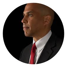 Hair Replacement Systems New Jersey 2025