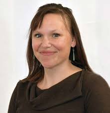 2023-2024 School Calendar & Handbook