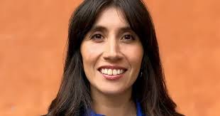 Estela López García