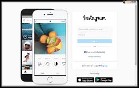 Ashley, unfortunately the link you provided does not resolve the issue for me. How To Change Your Username On Instagram