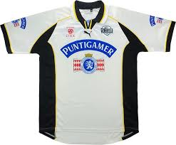 Links to sk sturm graz vs. 1998 99 Sturm Graz Home Shirt Excellent Xxl Classic Retro Vintage Football Shirts